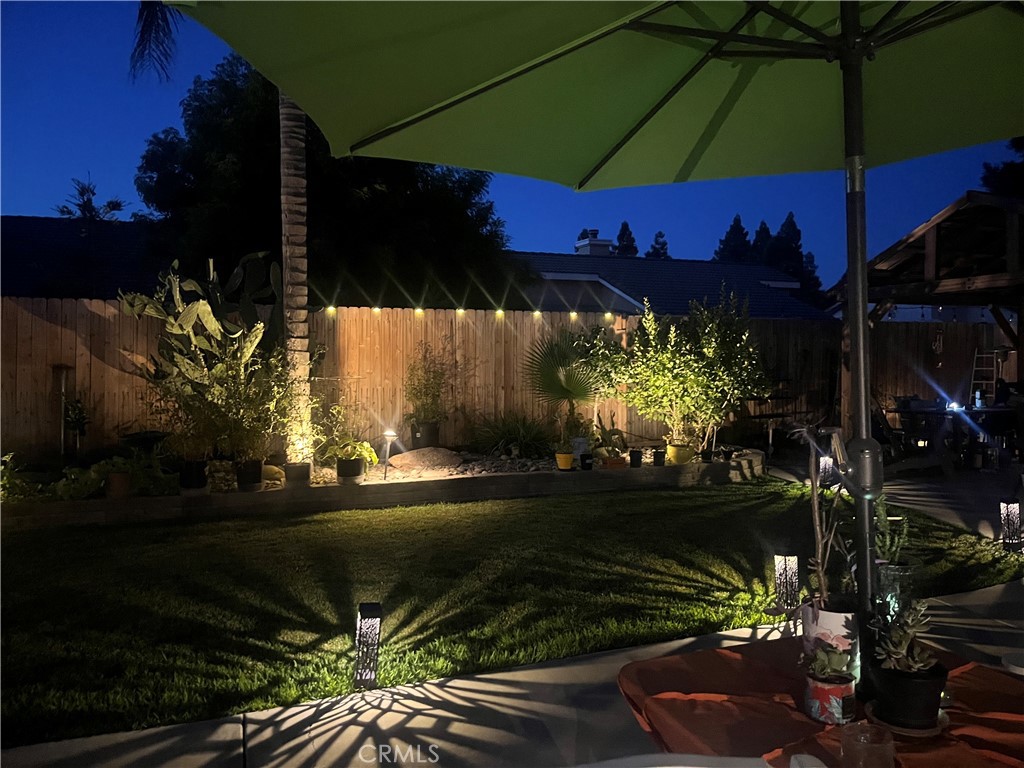 1344 E Parkview Ct, Visalia, CA 93292