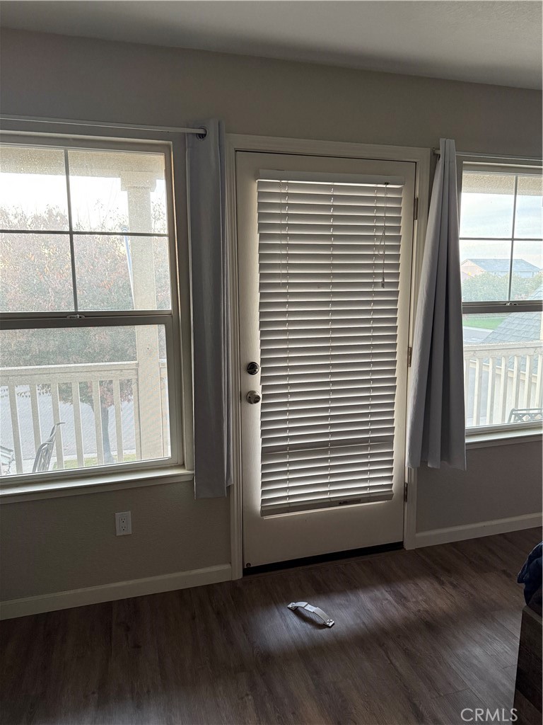 1574 Hearthsong Dr, Manteca, CA 95337