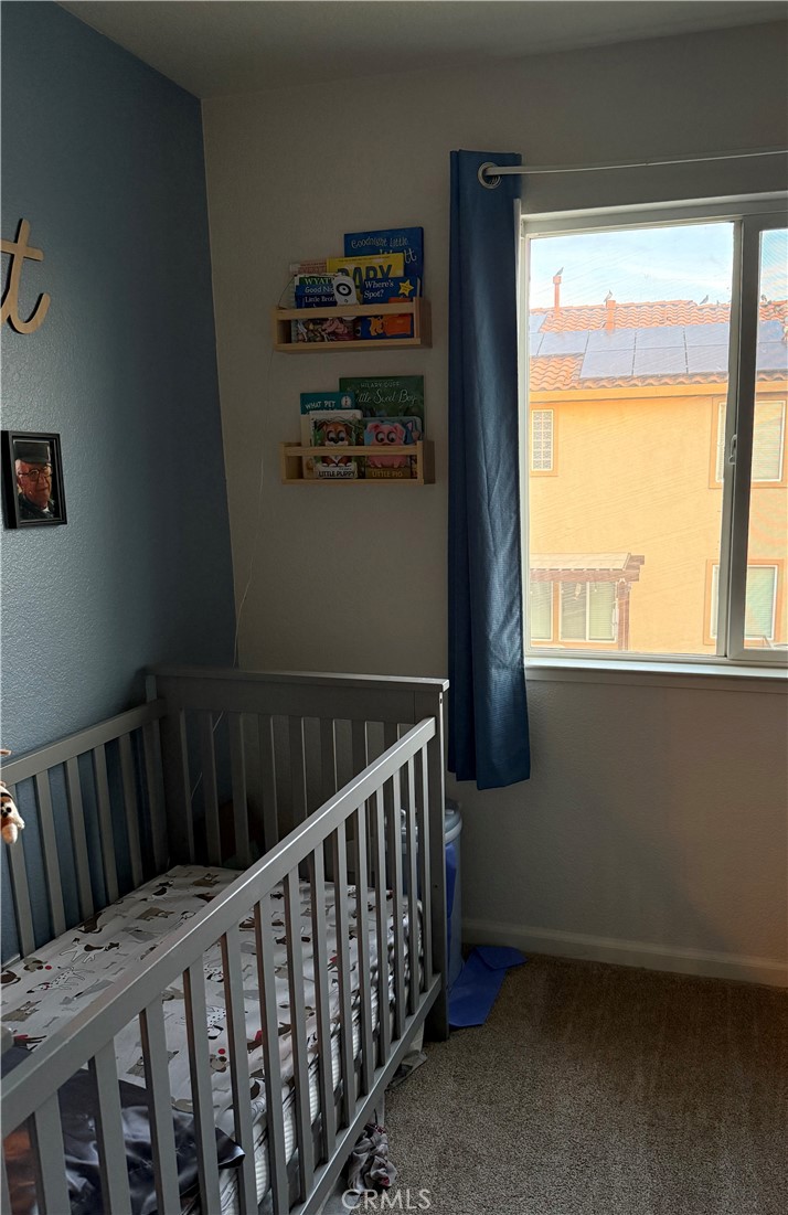 1574 Hearthsong Dr, Manteca, CA 95337