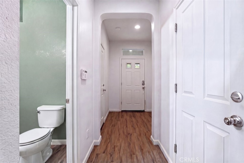 1574 Hearthsong Dr, Manteca, CA 95337