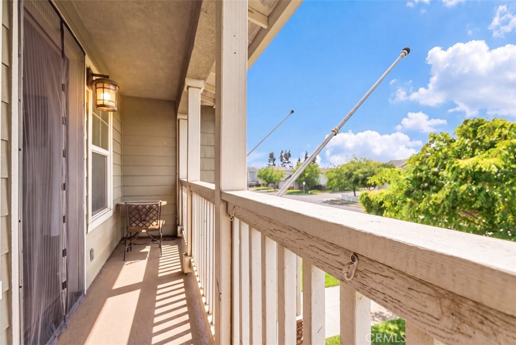 1574 Hearthsong Dr, Manteca, CA 95337