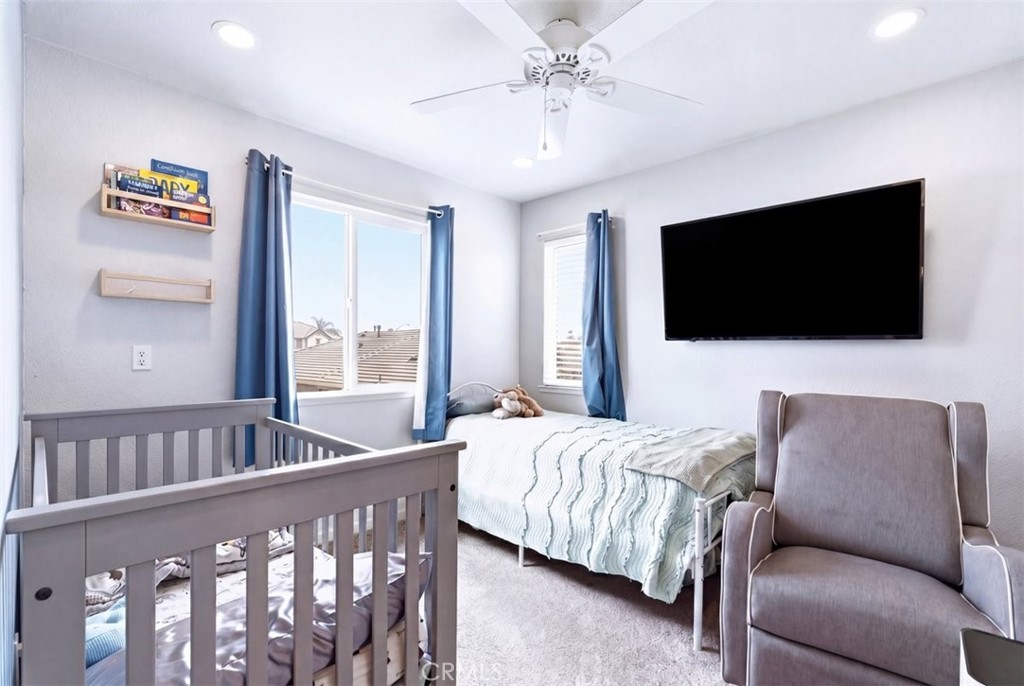 1574 Hearthsong Dr, Manteca, CA 95337