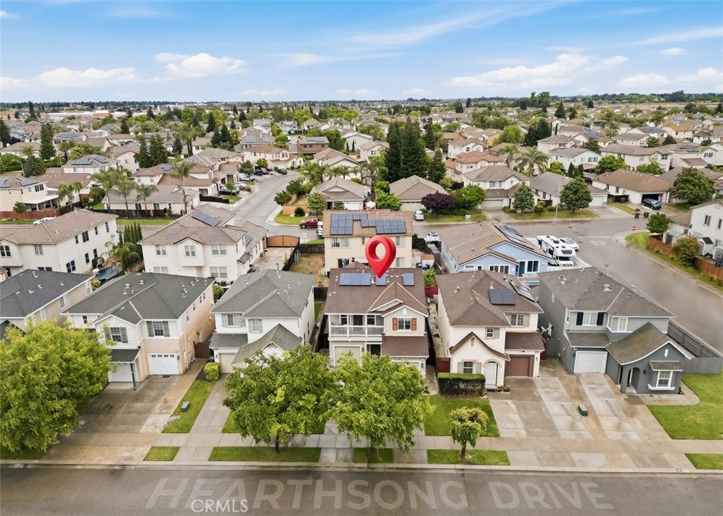 1574 Hearthsong Dr, Manteca, CA 95337