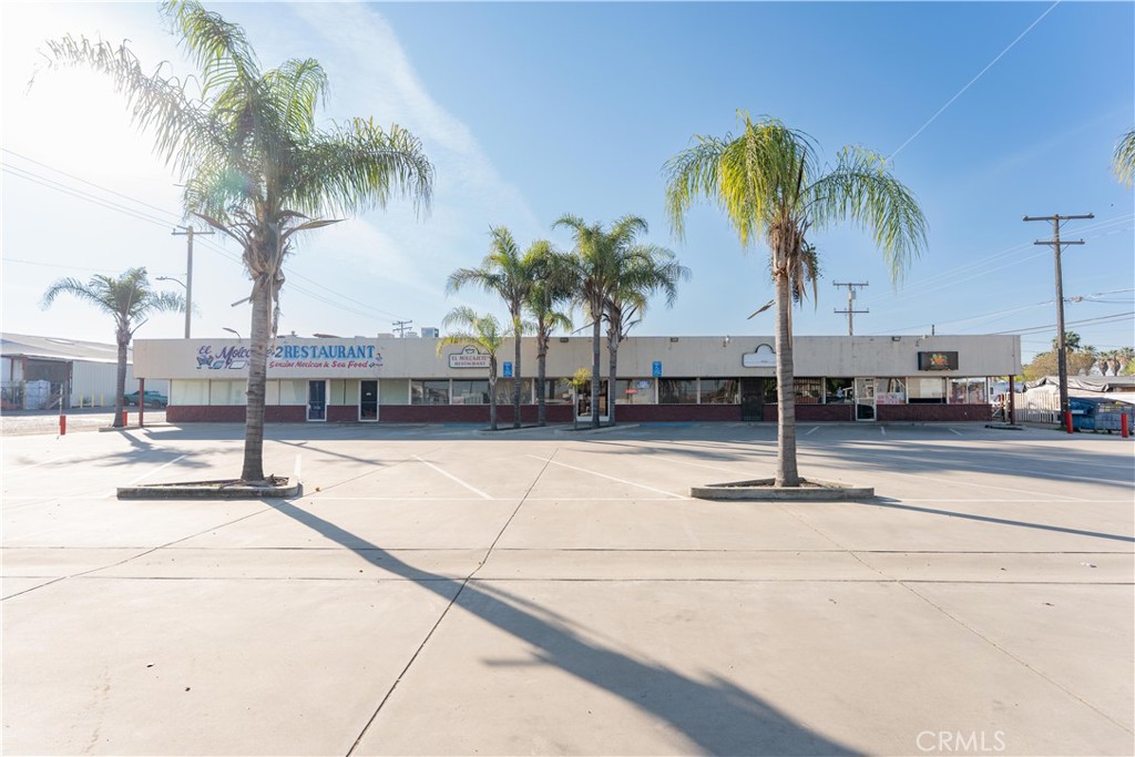 344 W Honolulu, Lindsay, CA 93247