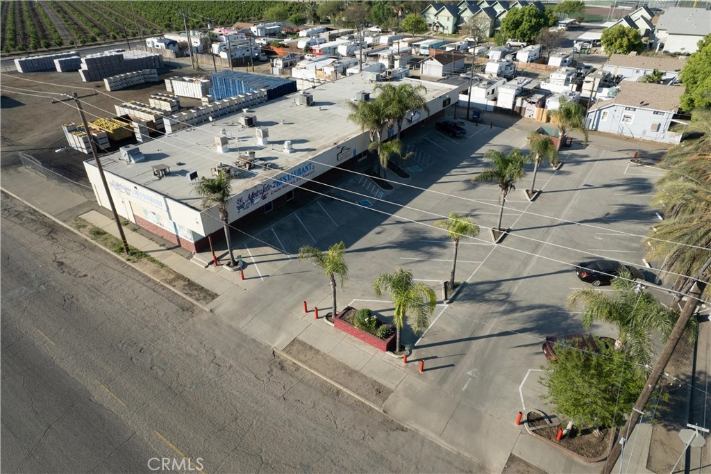 344 W Honolulu, Lindsay, CA 93247