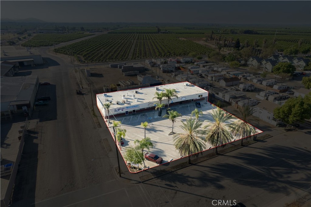 344 W Honolulu, Lindsay, CA 93247