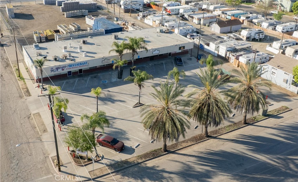 344 W Honolulu, Lindsay, CA 93247