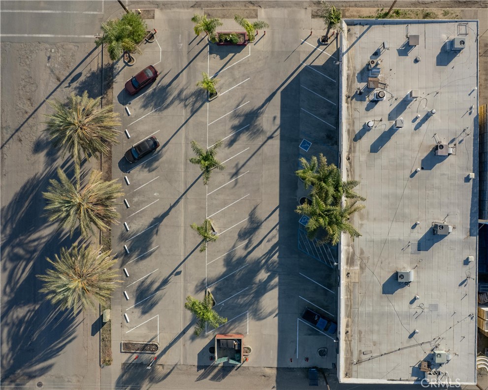 344 W Honolulu, Lindsay, CA 93247