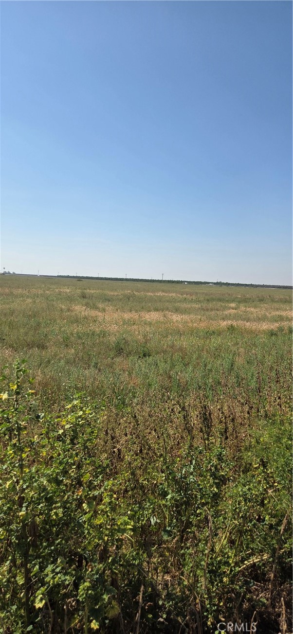 0 W Sherman, Corcoran, CA 93212