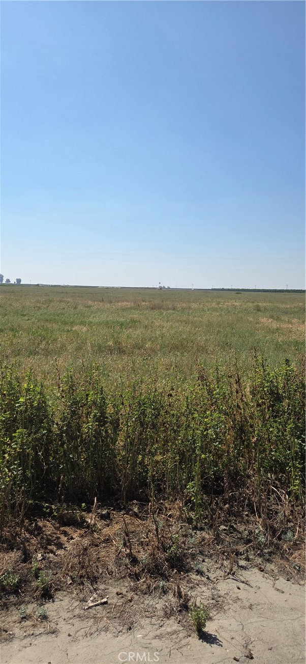 0 W Sherman, Corcoran, CA 93212