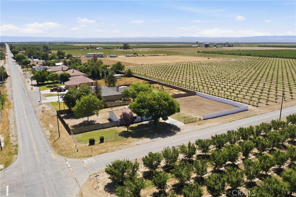 29991 Riverside, Shafter, CA 93263