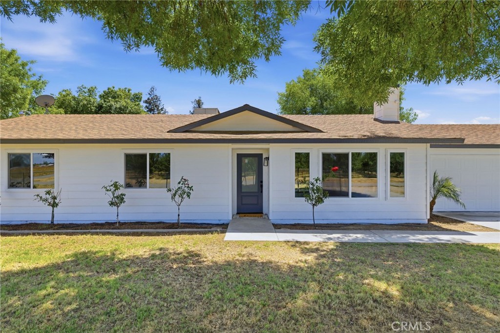 29991 Riverside, Shafter, CA 93263