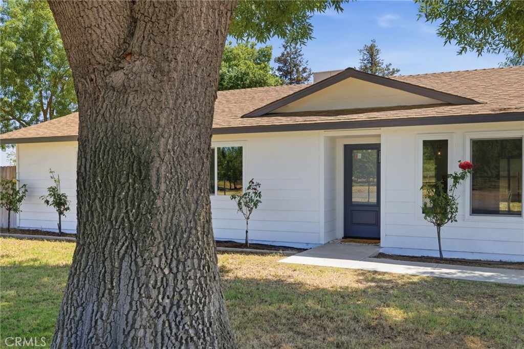 29991 Riverside, Shafter, CA 93263