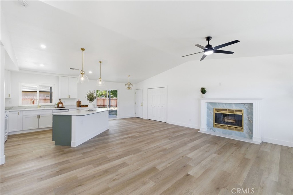 29991 Riverside, Shafter, CA 93263