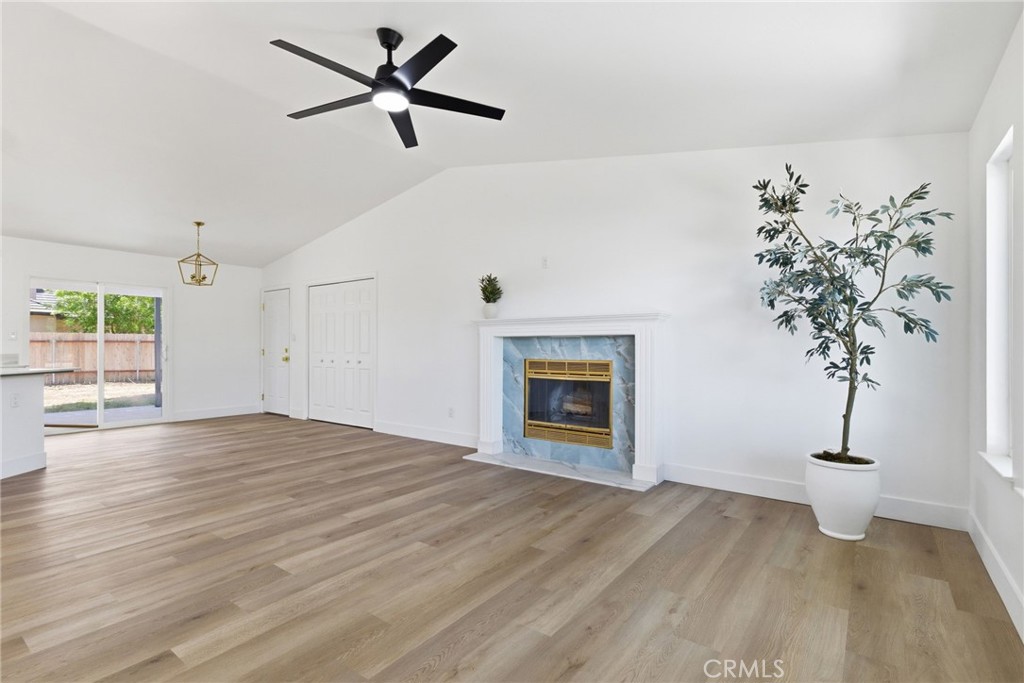 29991 Riverside, Shafter, CA 93263