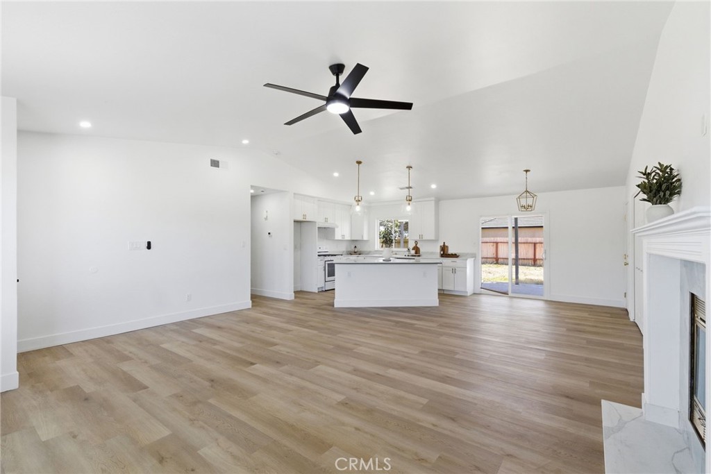 29991 Riverside, Shafter, CA 93263