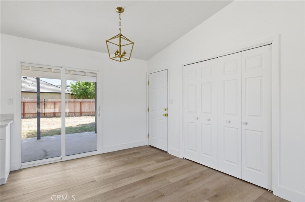 29991 Riverside, Shafter, CA 93263