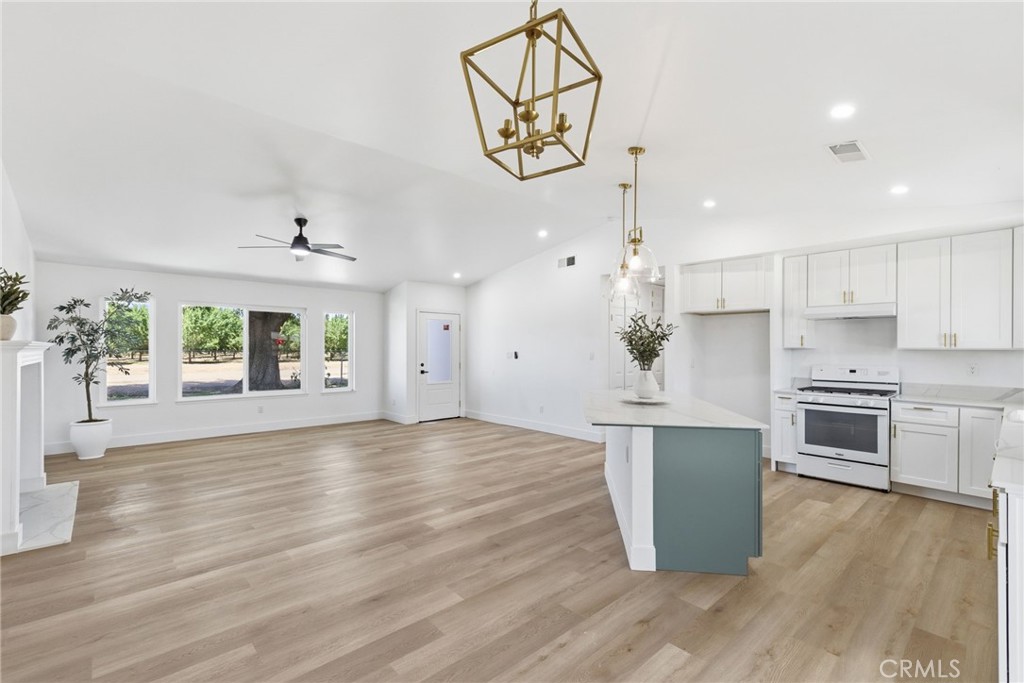 29991 Riverside, Shafter, CA 93263