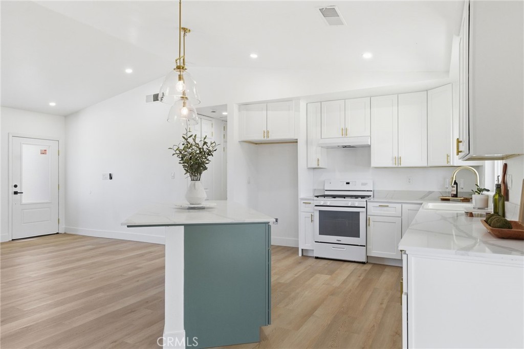 29991 Riverside, Shafter, CA 93263