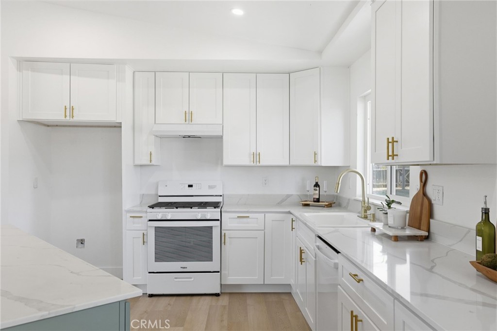 29991 Riverside, Shafter, CA 93263