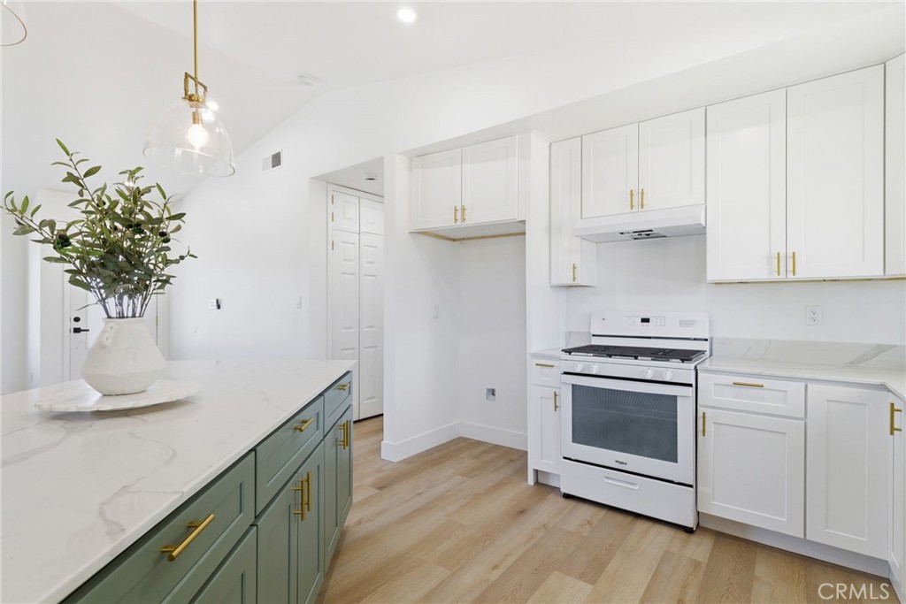 29991 Riverside, Shafter, CA 93263