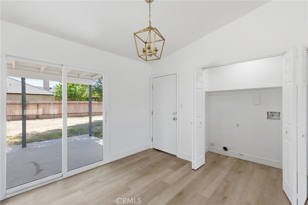 29991 Riverside, Shafter, CA 93263