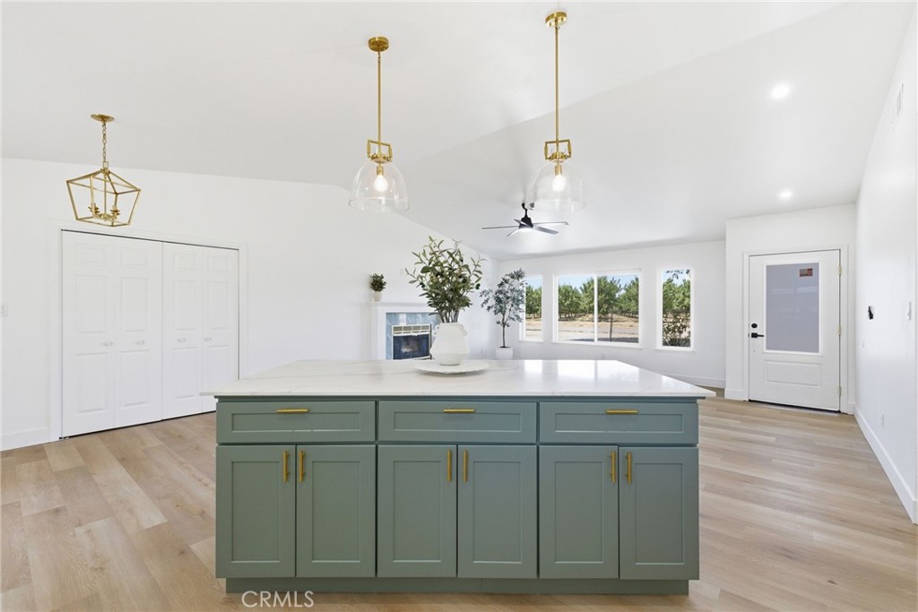 29991 Riverside, Shafter, CA 93263