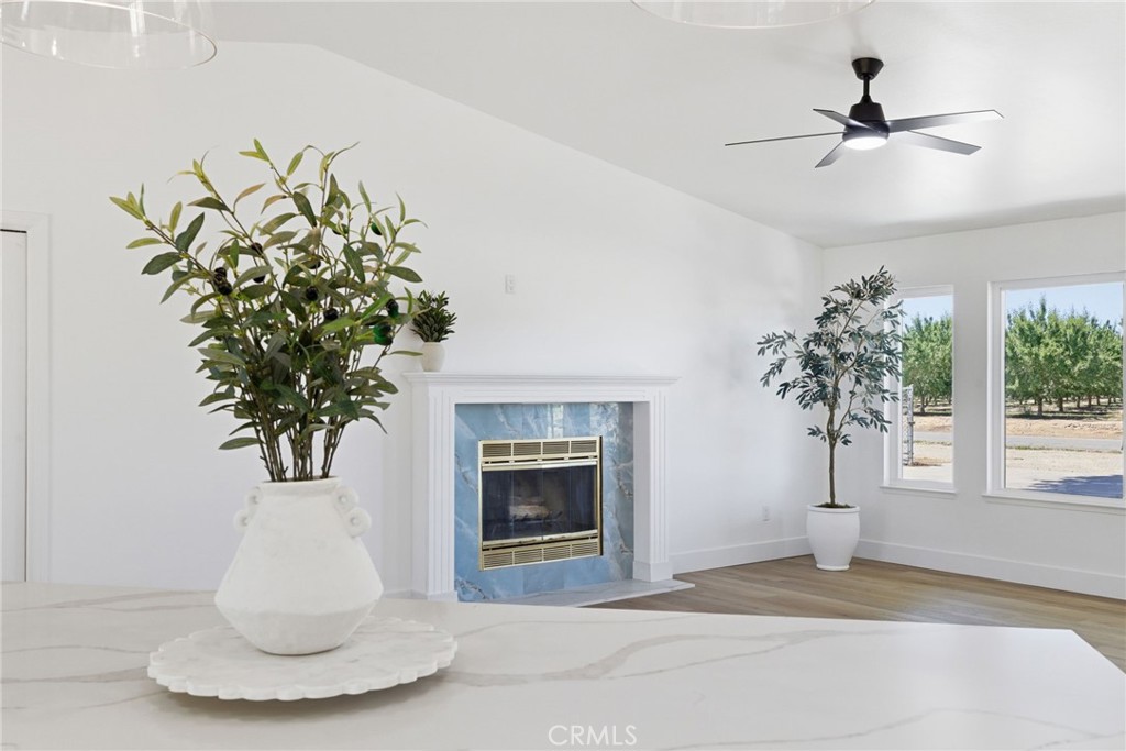 29991 Riverside, Shafter, CA 93263