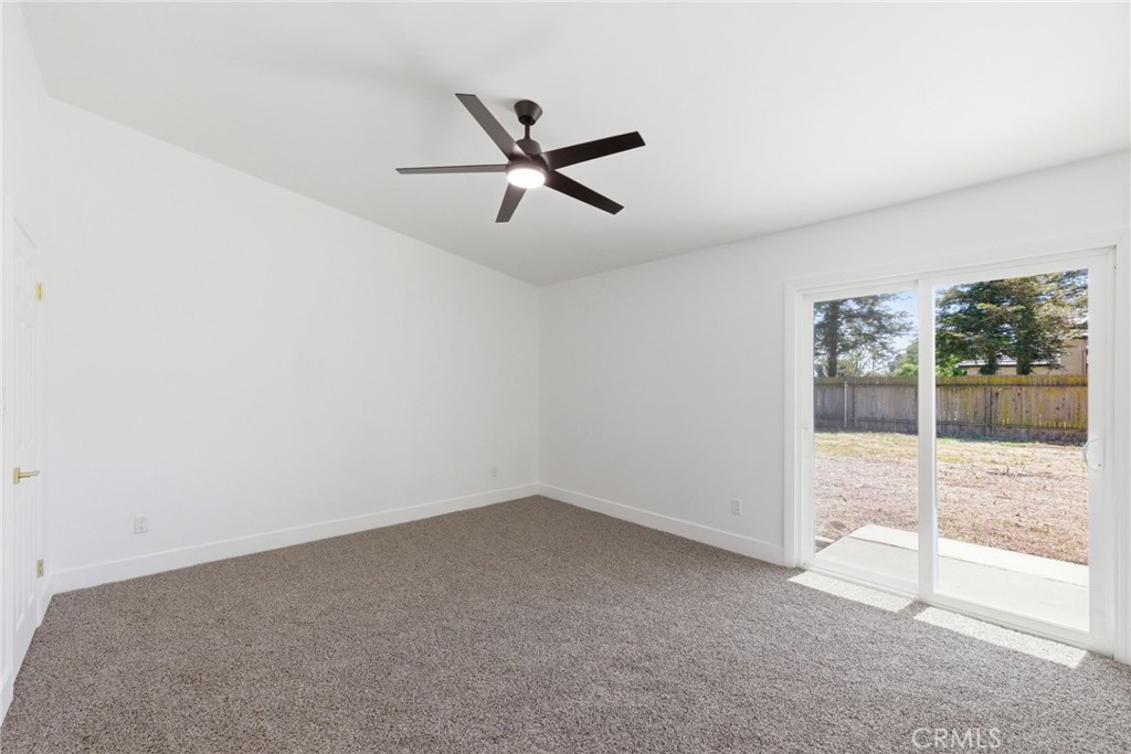 29991 Riverside, Shafter, CA 93263