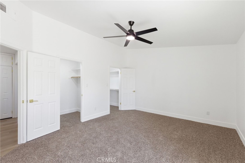 29991 Riverside, Shafter, CA 93263