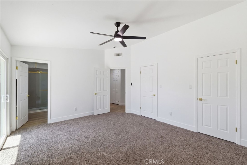 29991 Riverside, Shafter, CA 93263