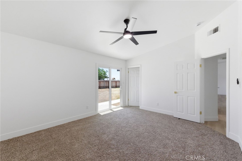 29991 Riverside, Shafter, CA 93263