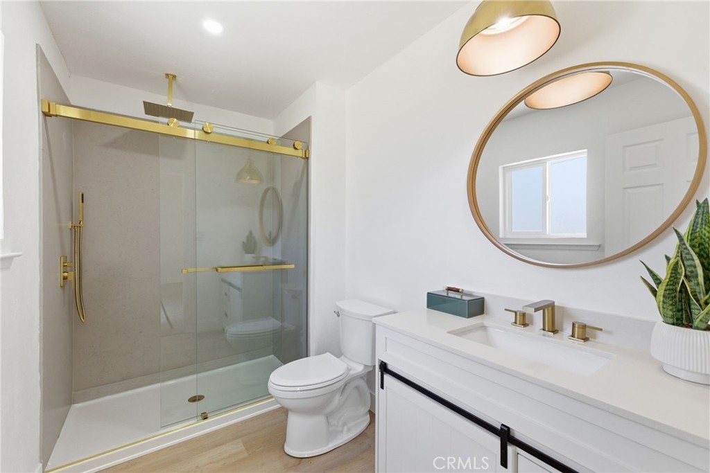 29991 Riverside, Shafter, CA 93263