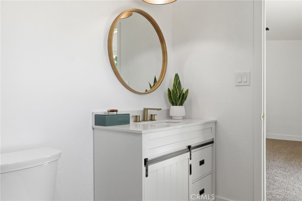 29991 Riverside, Shafter, CA 93263