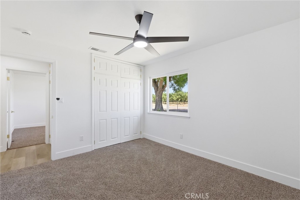 29991 Riverside, Shafter, CA 93263