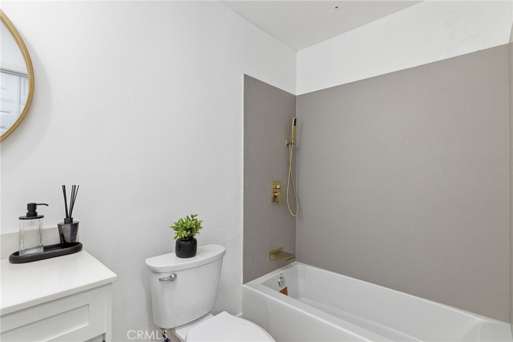 29991 Riverside, Shafter, CA 93263