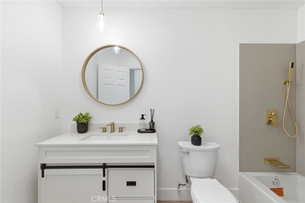 29991 Riverside, Shafter, CA 93263