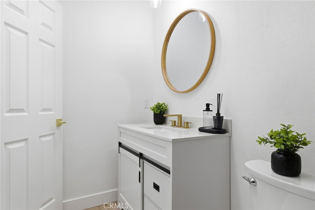 29991 Riverside, Shafter, CA 93263