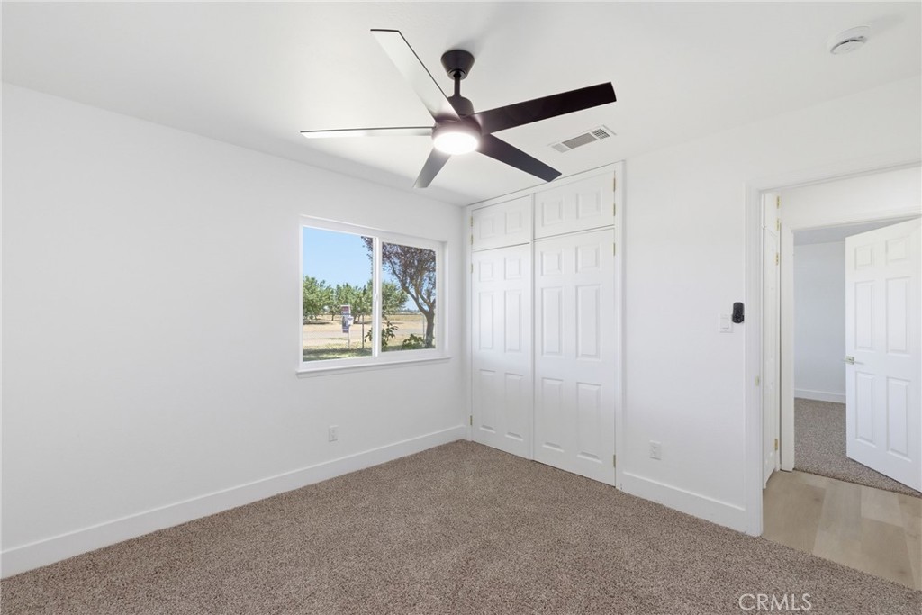 29991 Riverside, Shafter, CA 93263