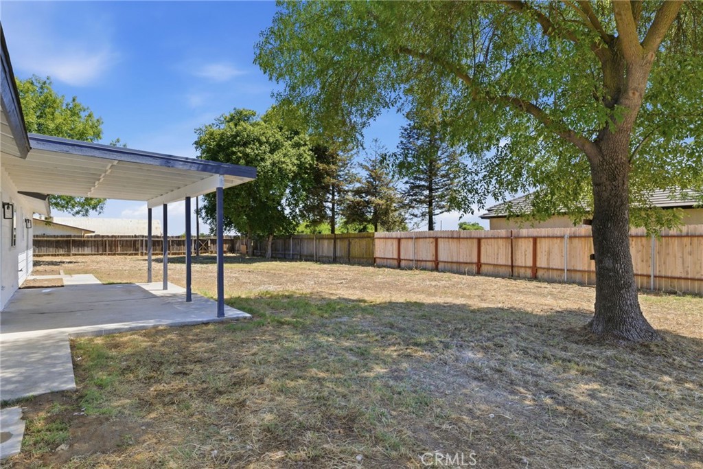 29991 Riverside, Shafter, CA 93263