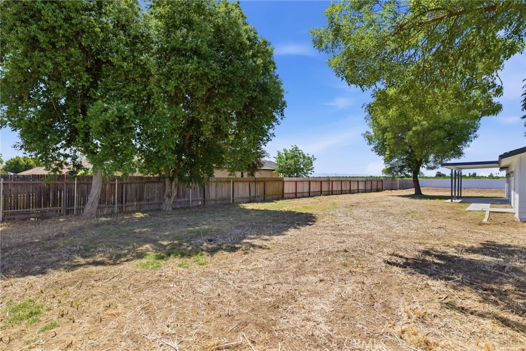 29991 Riverside, Shafter, CA 93263