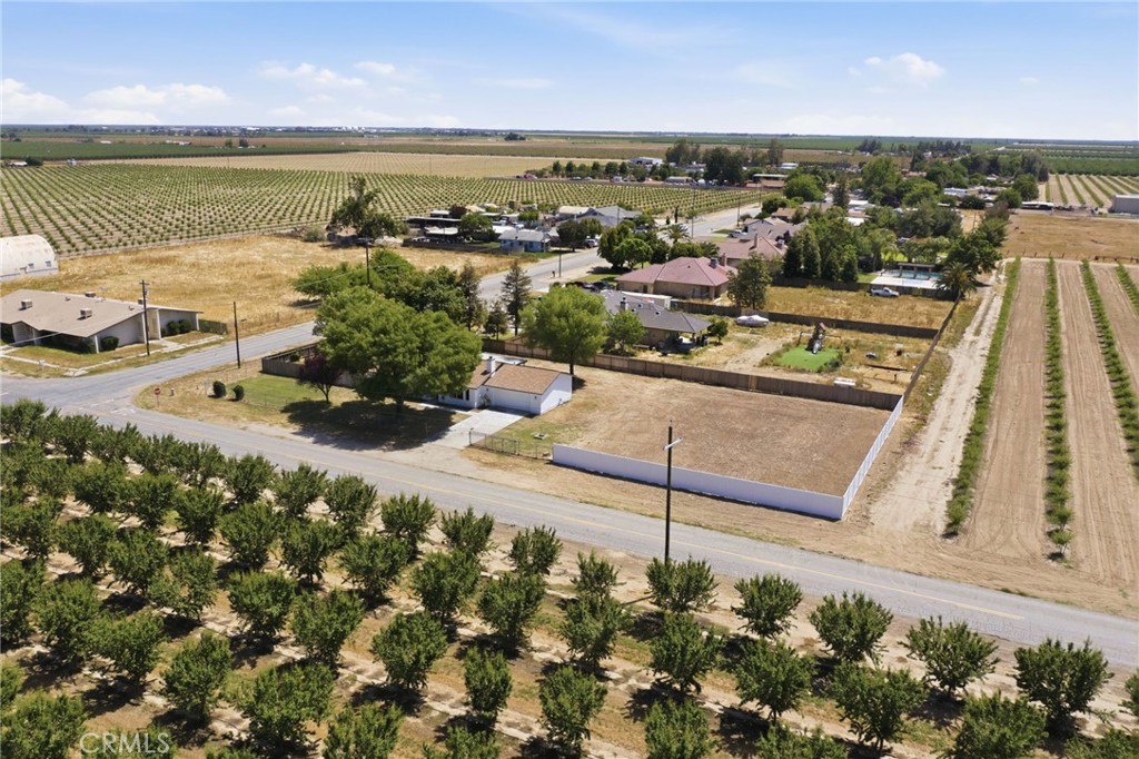 29991 Riverside, Shafter, CA 93263