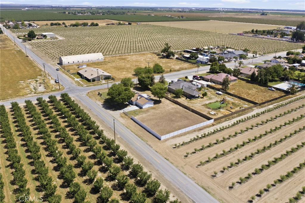 29991 Riverside, Shafter, CA 93263