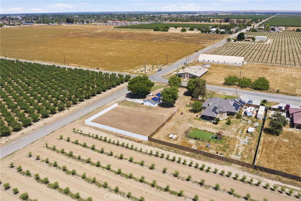 29991 Riverside, Shafter, CA 93263