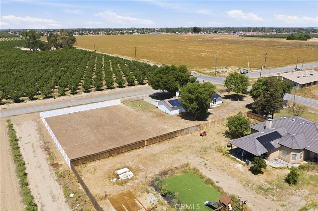 29991 Riverside, Shafter, CA 93263