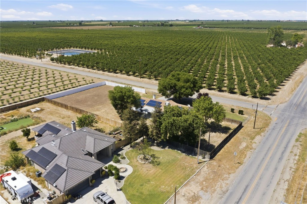 29991 Riverside, Shafter, CA 93263