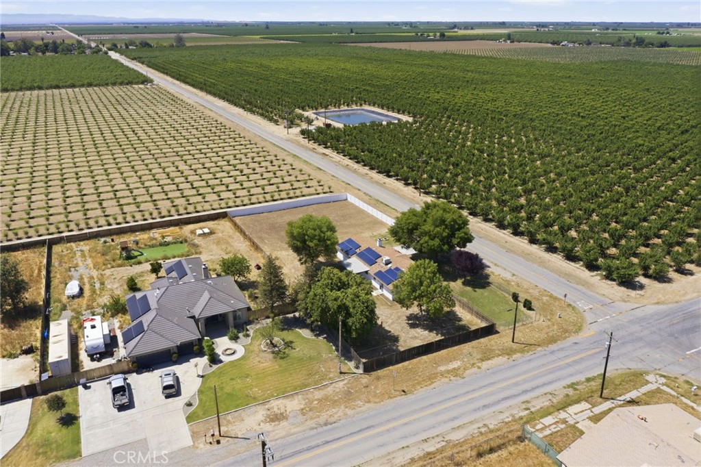 29991 Riverside, Shafter, CA 93263