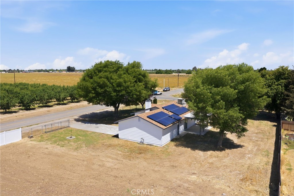 29991 Riverside, Shafter, CA 93263