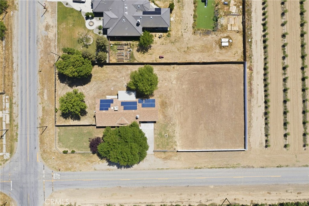 29991 Riverside, Shafter, CA 93263