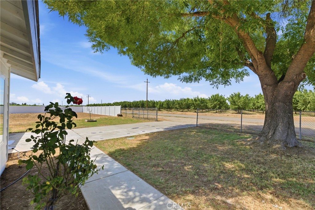 29991 Riverside, Shafter, CA 93263